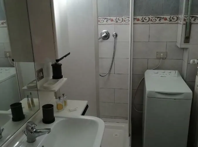 Romamor Apartamento
